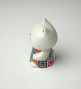 LUCKY CATS　石畳　LC-01