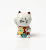 LUCKY CATS　梅菊　LC-02