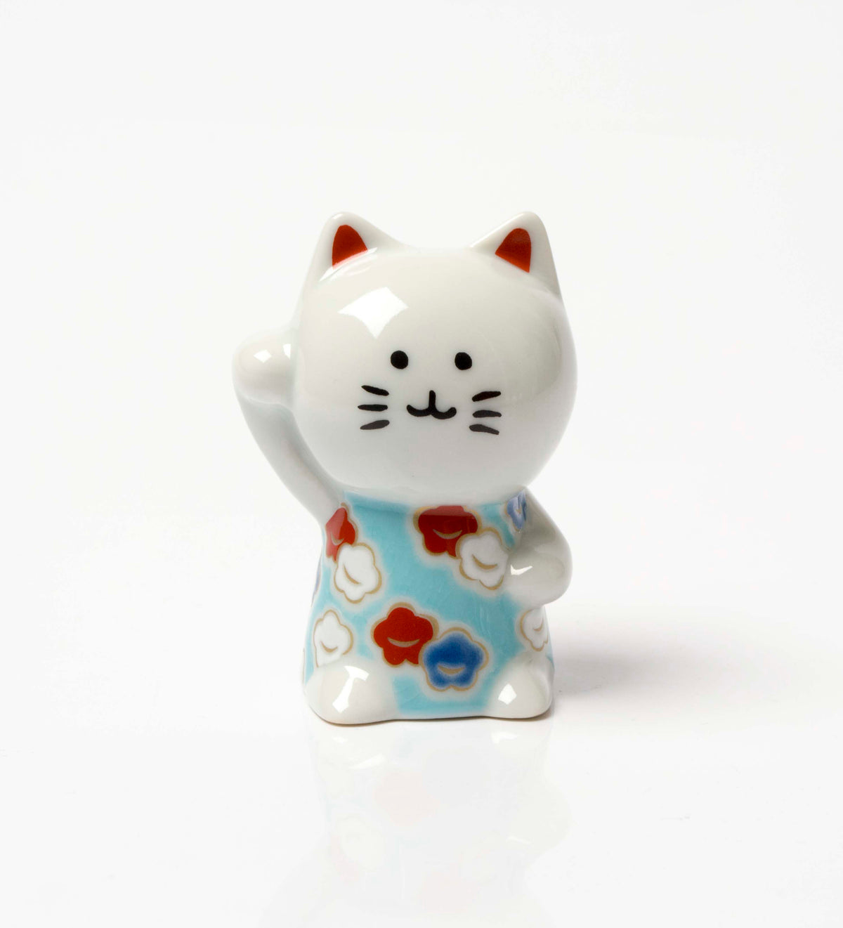 置物・小物 – SEIKOU ONLINE