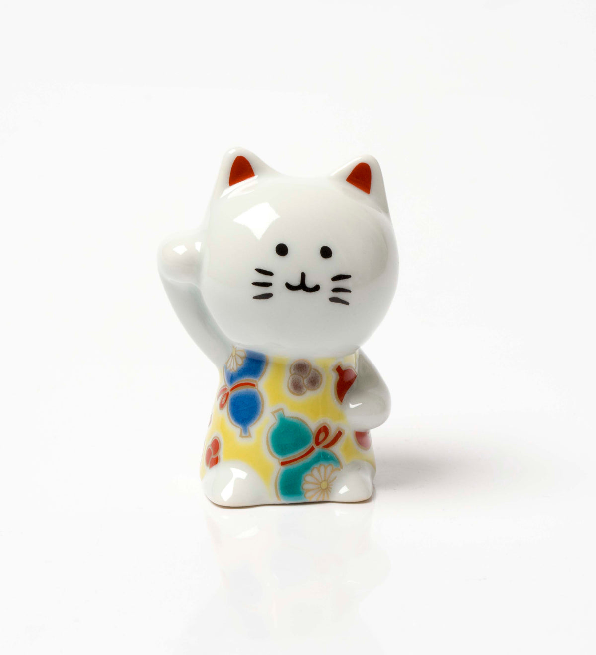 置物・小物 – SEIKOU ONLINE