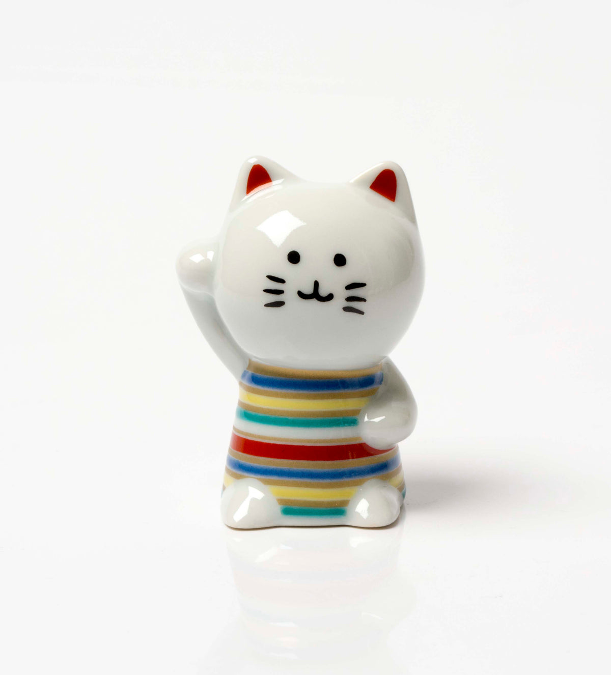 KUTANI LUCKY CATS – SEIKOU ONLINE