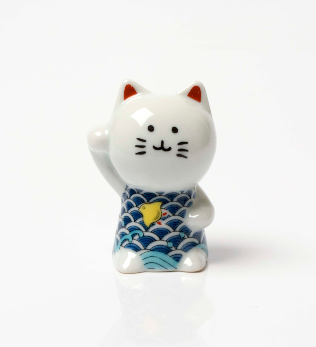 置物・小物 – SEIKOU ONLINE