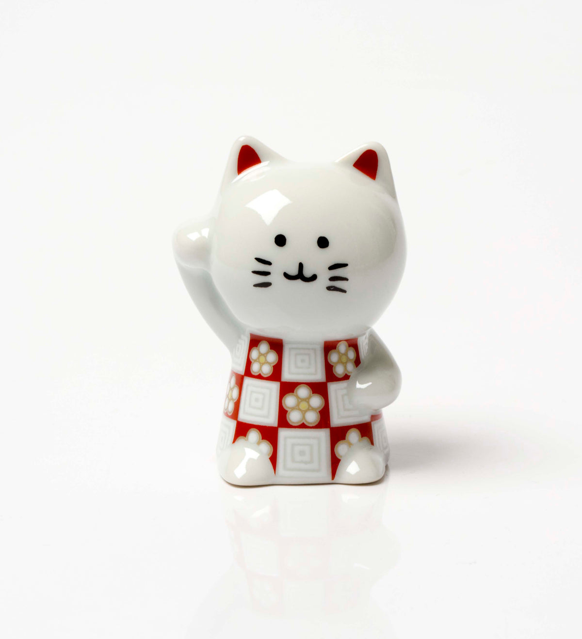 KUTANI LUCKY CATS – SEIKOU ONLINE
