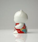 LUCKY CATS　宝尽くし　LC-10