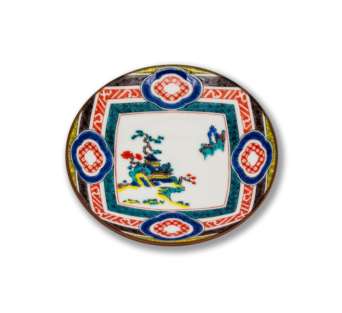 送料無料　清時代本べっ甲（玳瑁）龍鳳細密彫刻鼻煙壺 ★時代珍品★ Amazon.com | 火痕流釉结晶柴烧将军壶粗陶茶壶泡茶家用柴烧小