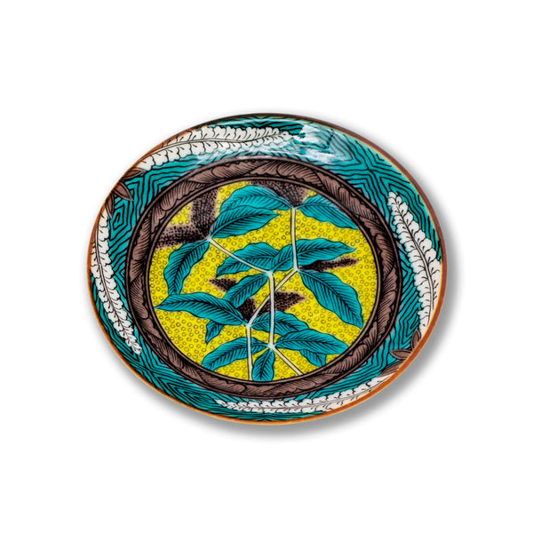 MC-22__2_600x600_crop_center.