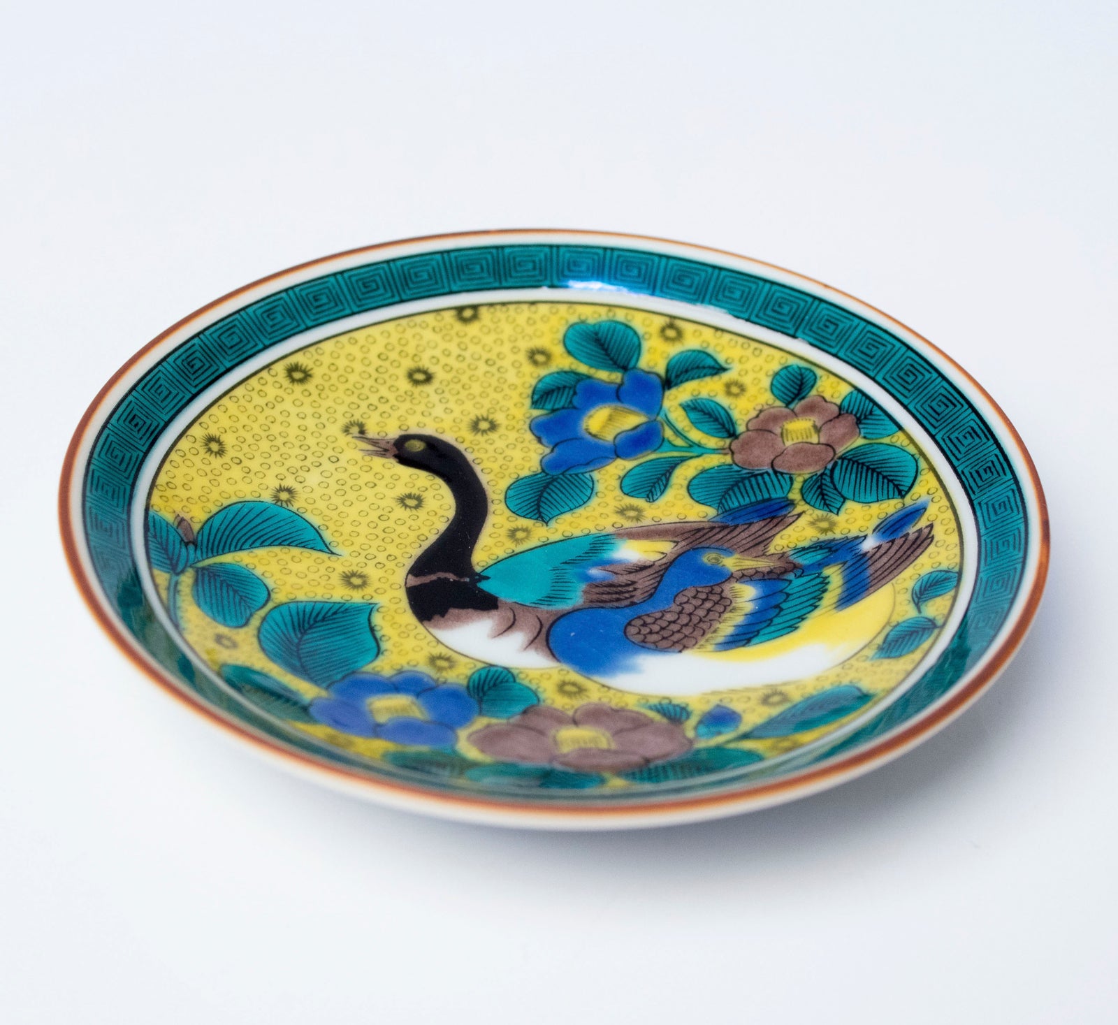 MC-30_1600x.jpg?v=1601275384