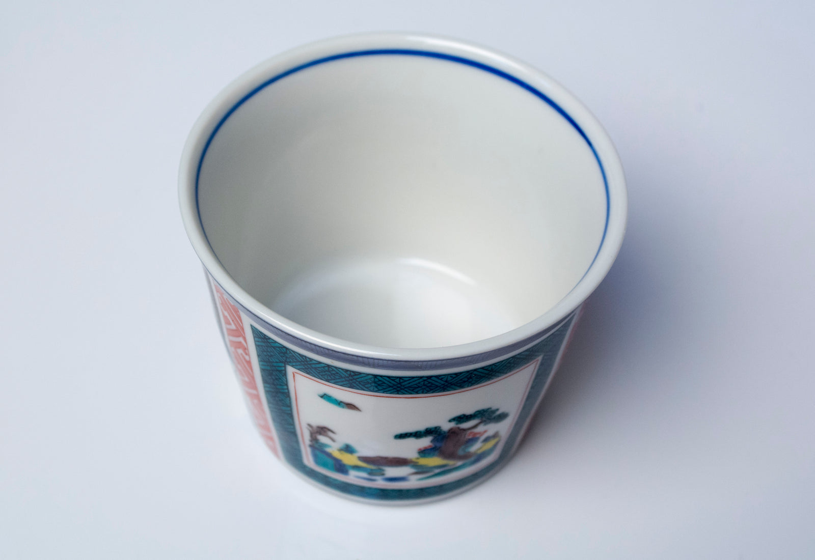 MCF-04.PT02_1600x.jpg?v=1601949683