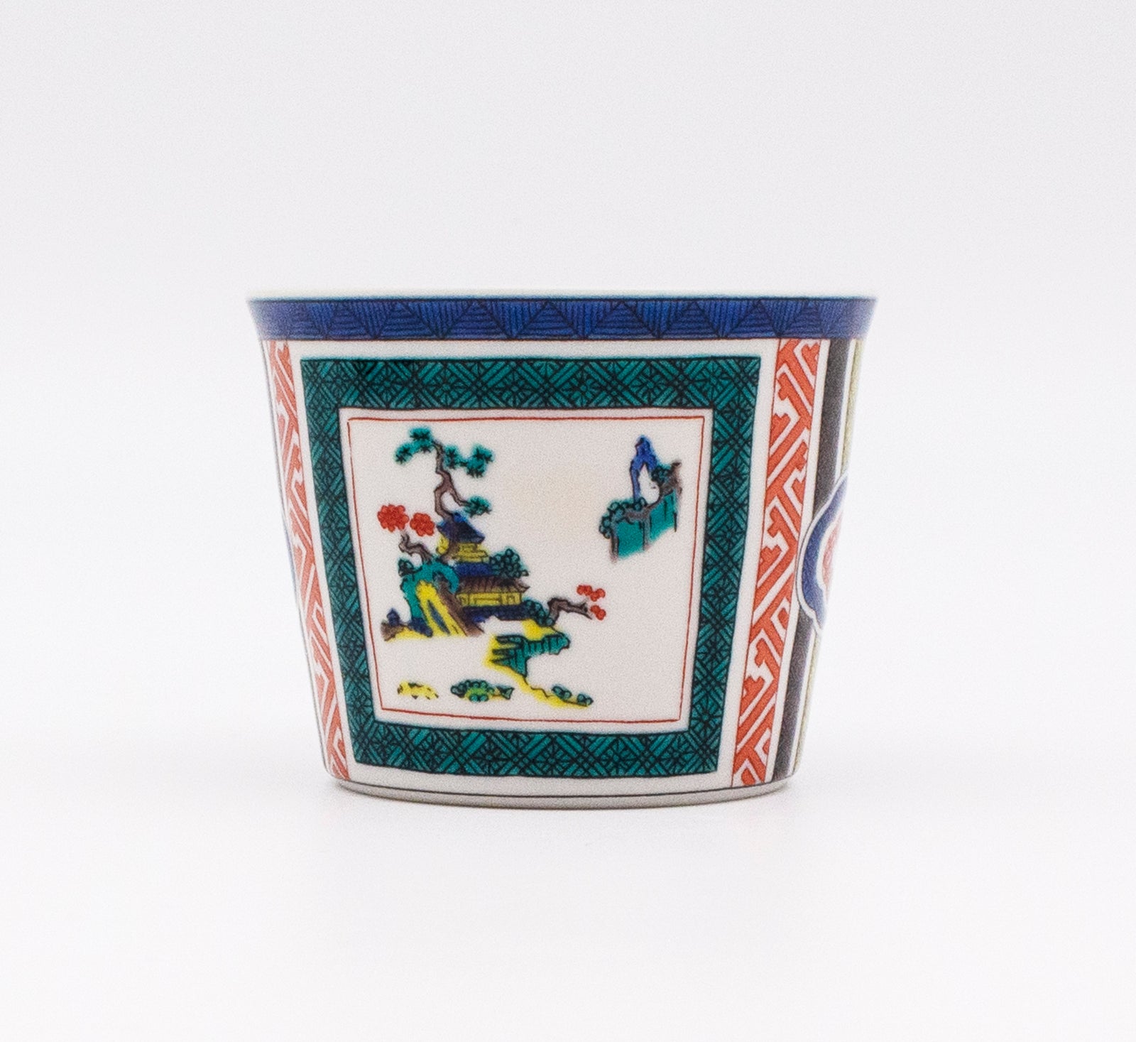 MCF-04_1600x.jpg?v=1601949683