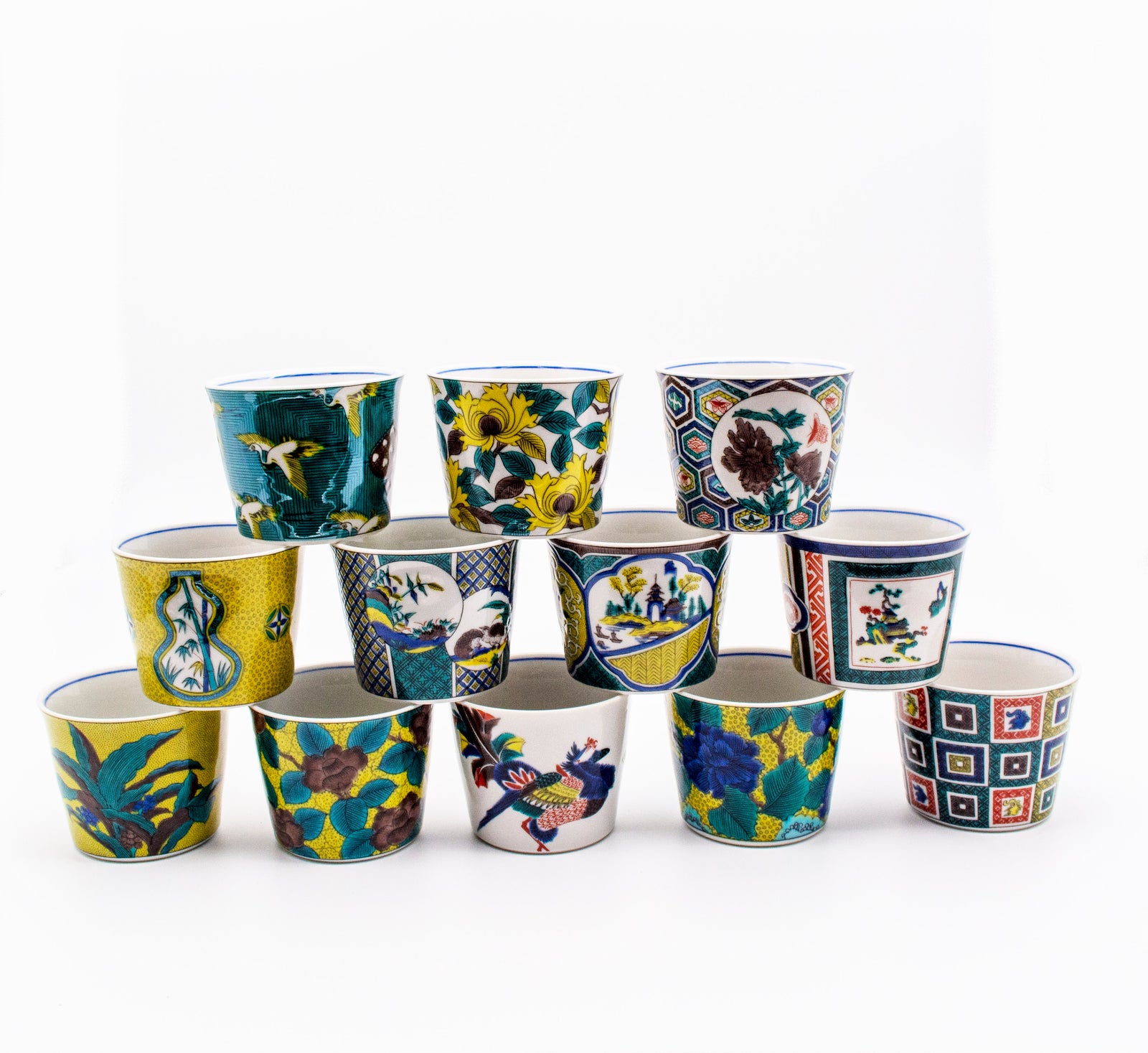 古九谷 b4ec1be20bcf47ba2710a418f0d169