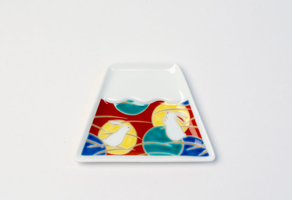 まめ富士 – SEIKOU ONLINE