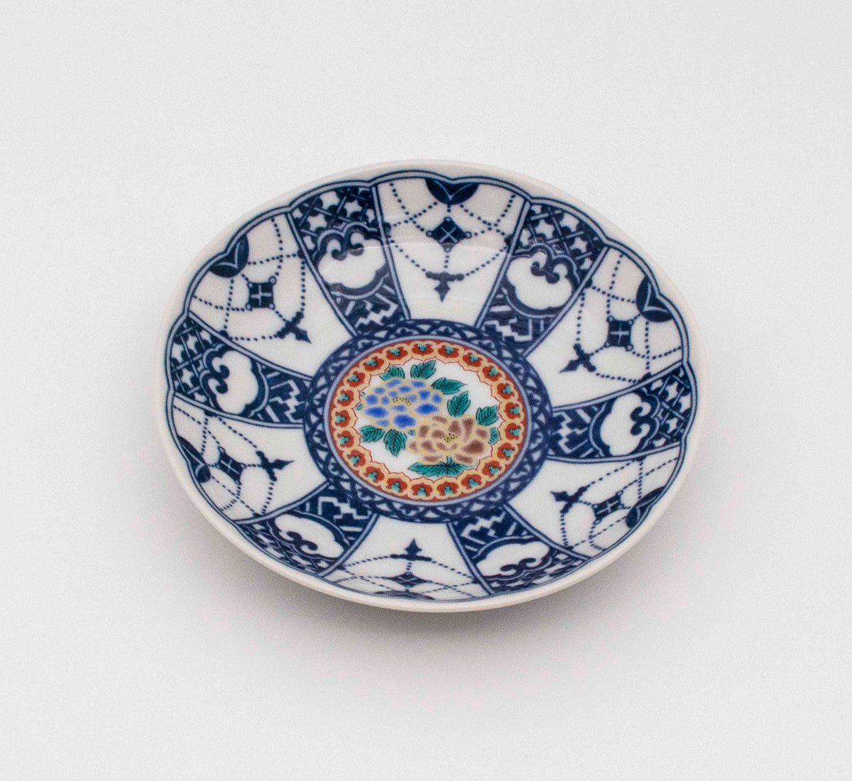 Best selling products – 15ページ目 – SEIKOU ONLINE