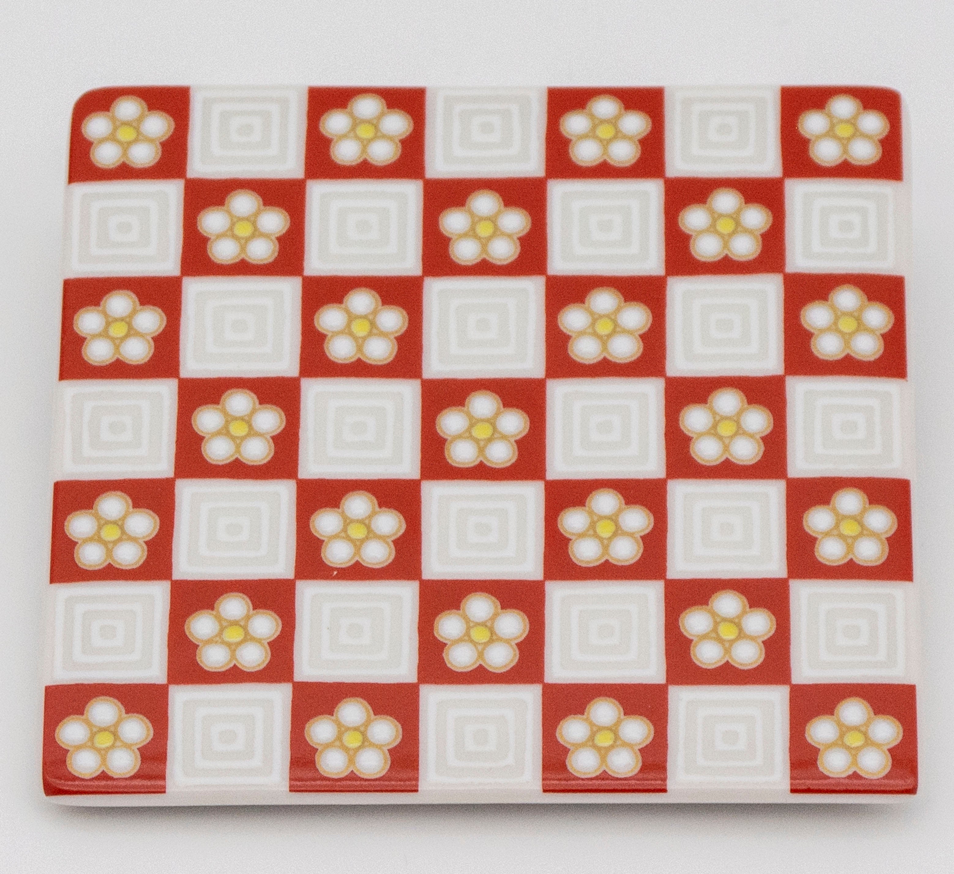 お椀　5点　宝尽し絵模様 291913.jpg