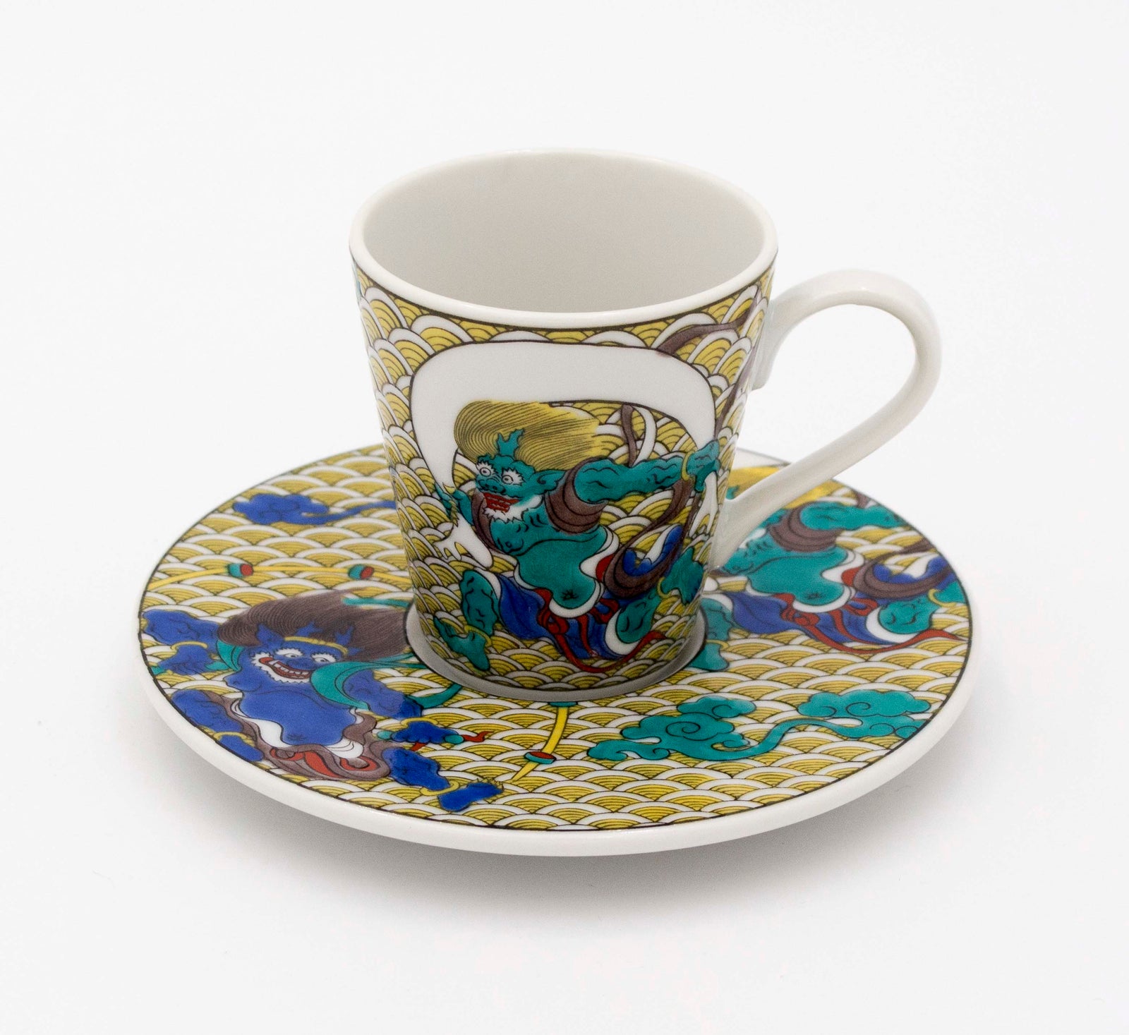 a79e7923cfc1d864cc033e3fc4d500