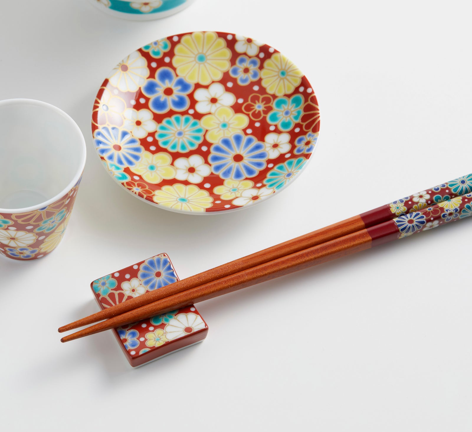 ac35b513a2005ef8f52f82923d2fb9