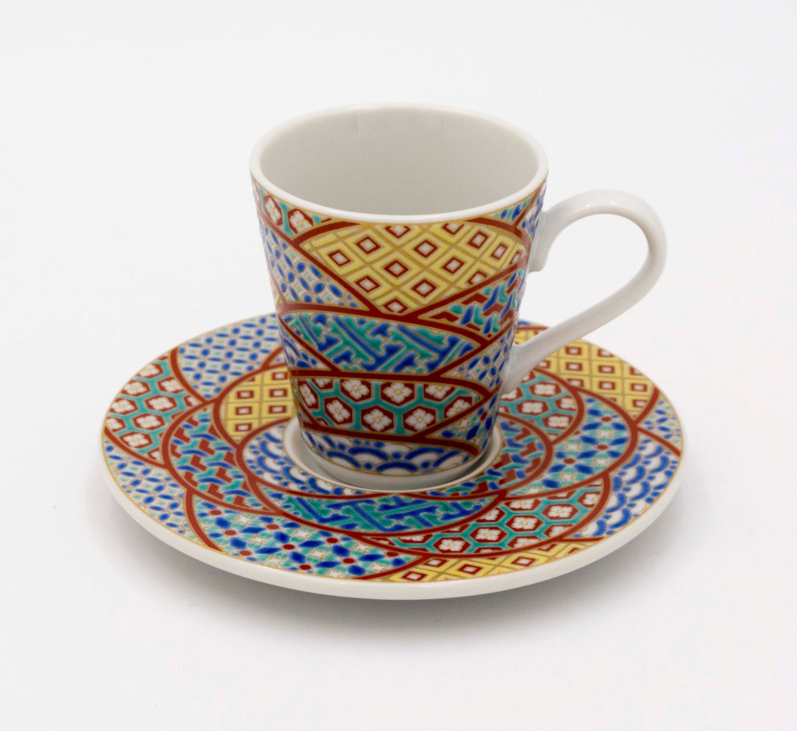 adfb42f1fef097061cce2e71b8b33f