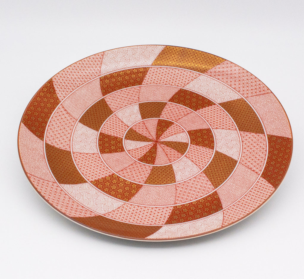 b2c12c3b768b509aa730e4e74ae16a