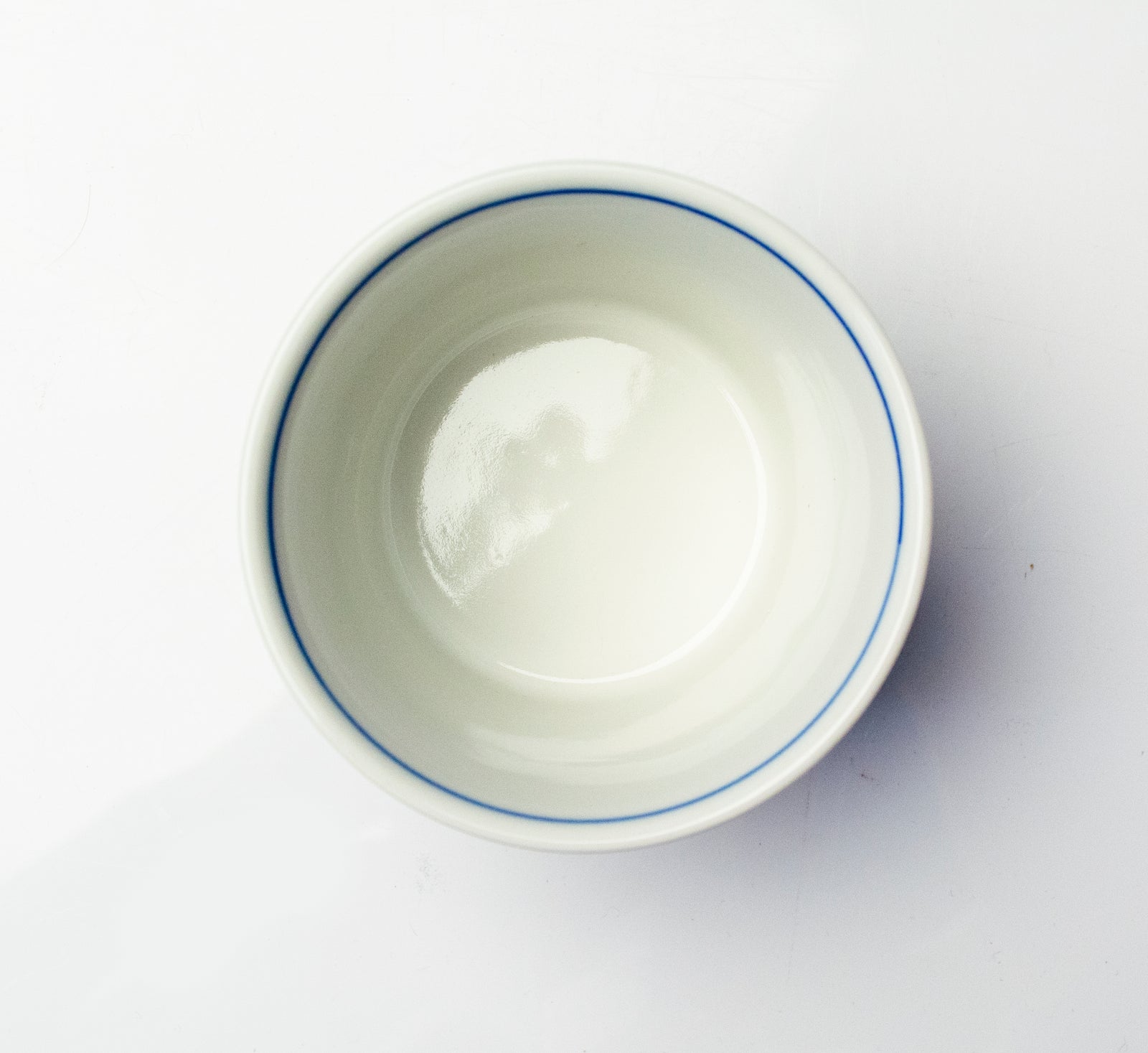 b330bbab63c88c37dfcbaa929de28e