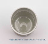 文字通りフリーカップ　葵　KF-05