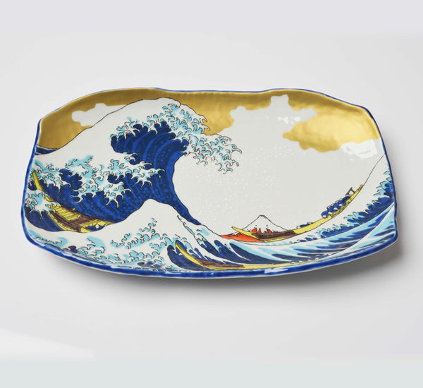 大皿（20cm～） – SEIKOU ONLINE