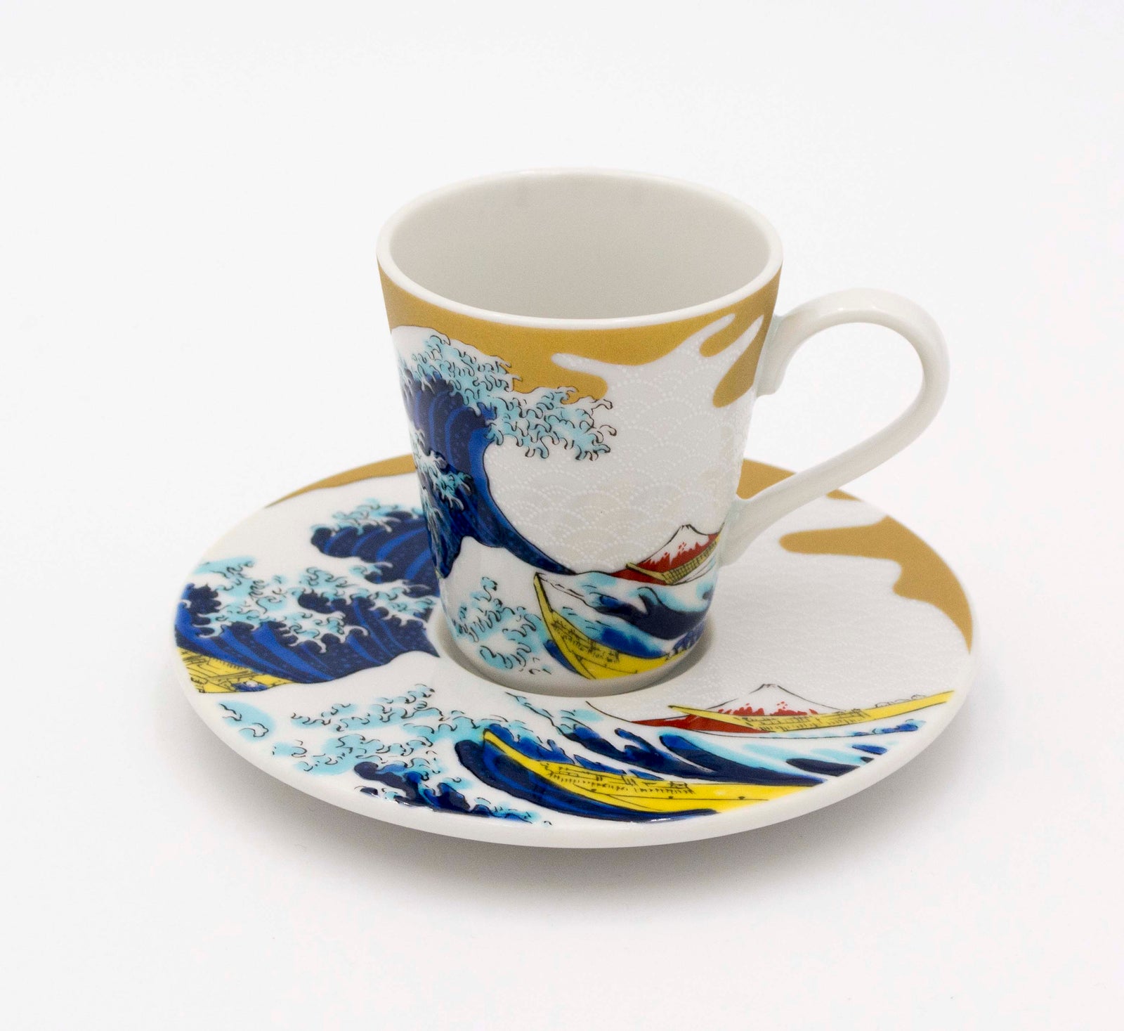 bc7dbb971895017ed05fd7de053b19