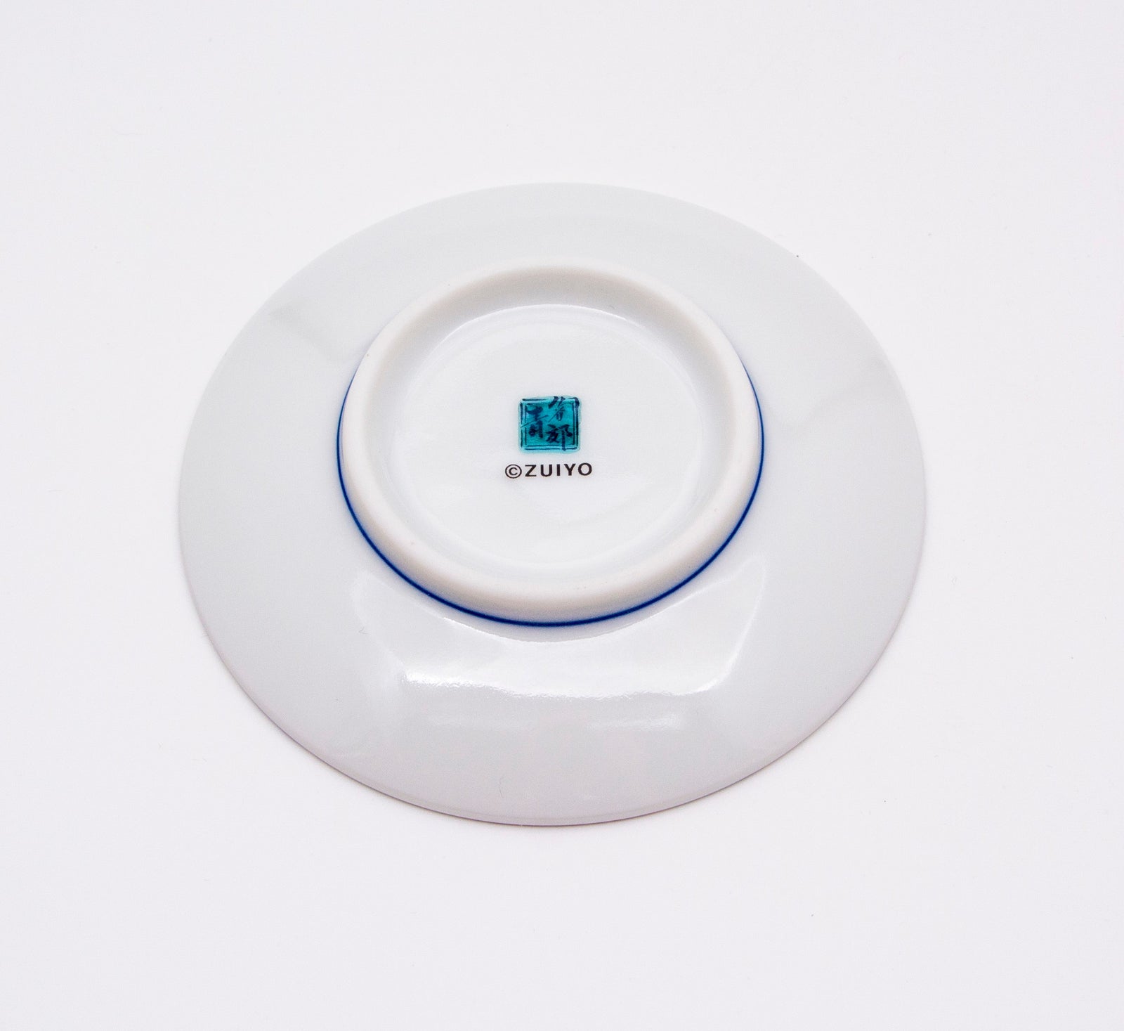 アルプスの少女ハイジ豆皿 花詰ハイジとヨーゼフ – SEIKOU ONLINE