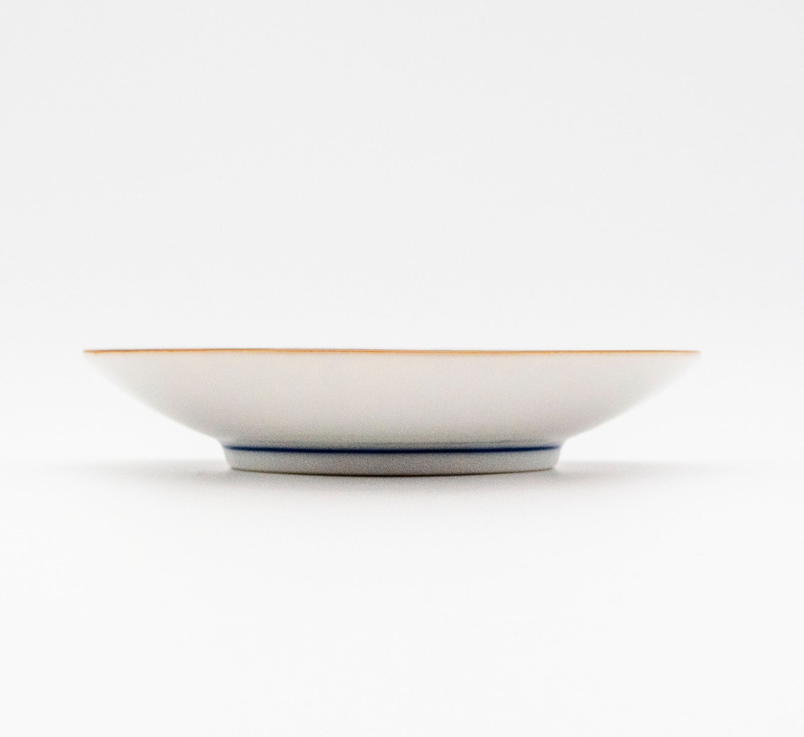 名品豆皿 古九谷色絵鶉草花図 MC-13 – SEIKOU ONLINE