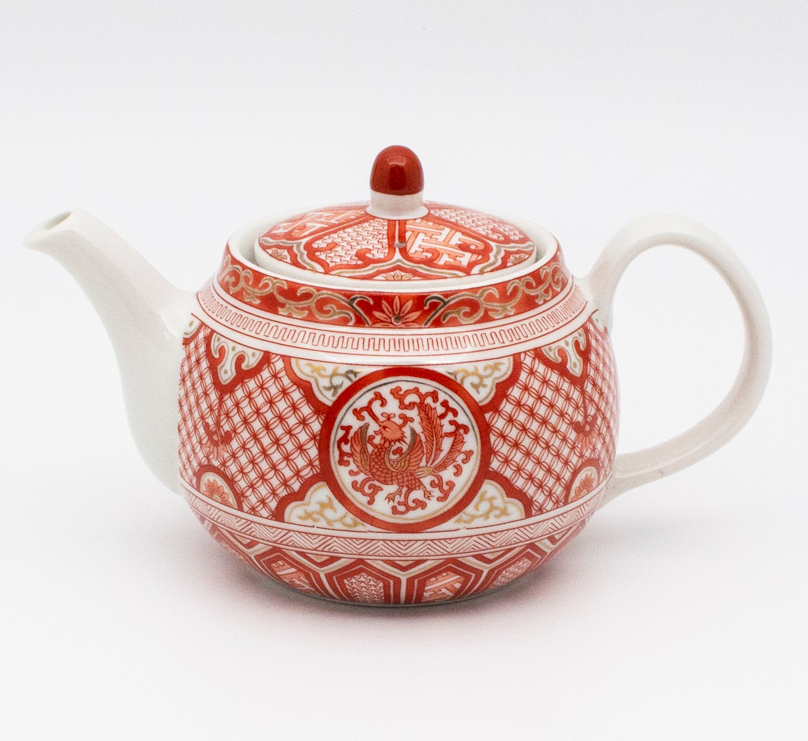 cd06ab5551dadcb90e441be482f4b1