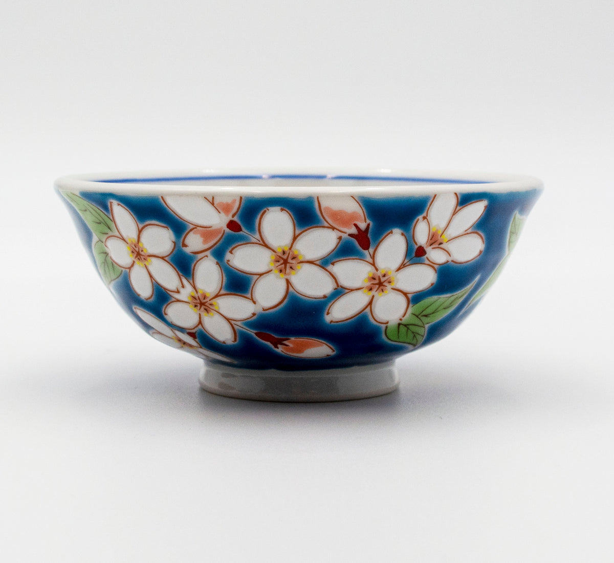 dce3e367fe4b16ecdc51b4ba893407