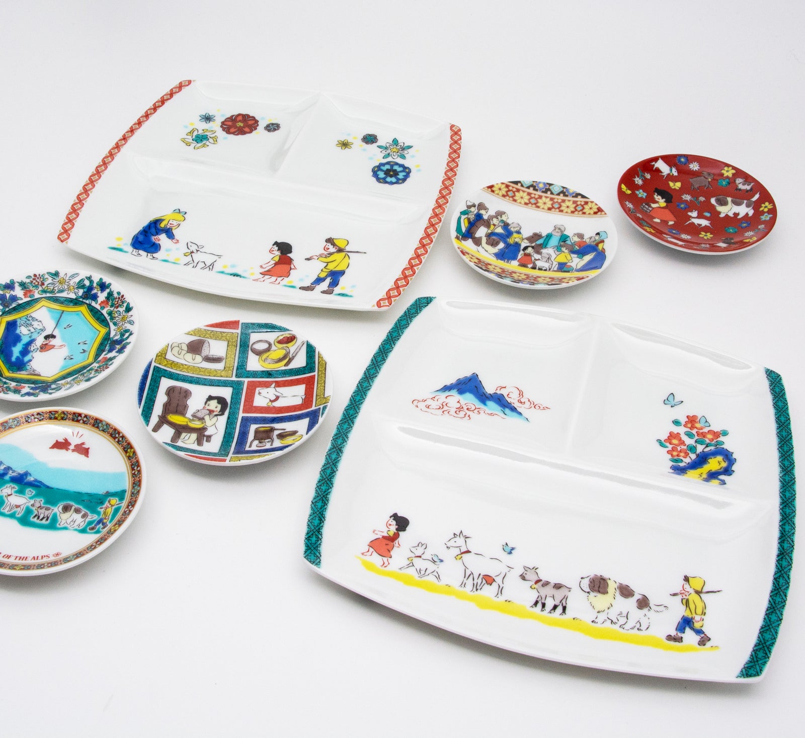 e31b7889fd920b7a653789b65ca35f