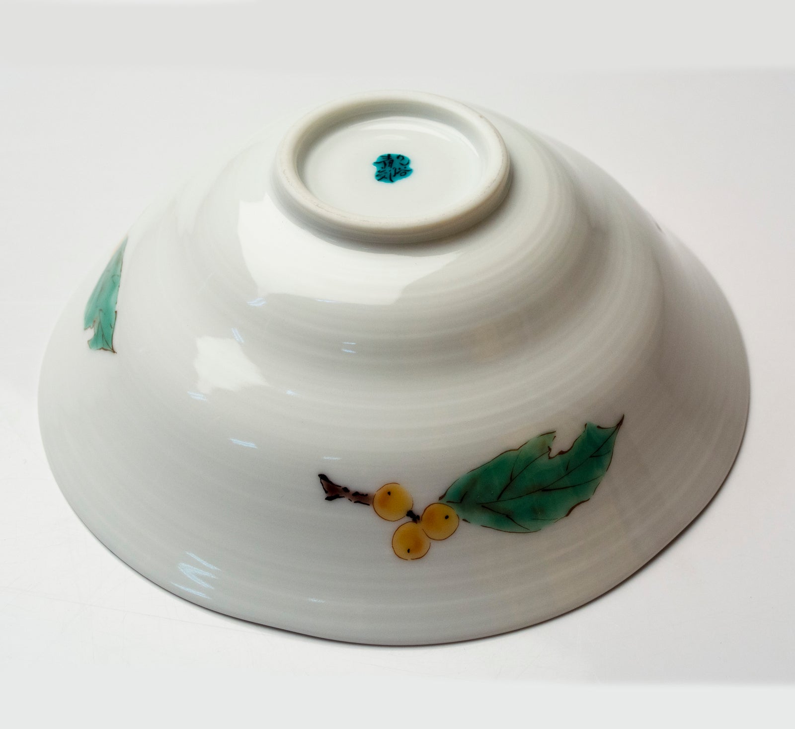 5.5号鉢 めじろ SK-185 – SEIKOU ONLINE