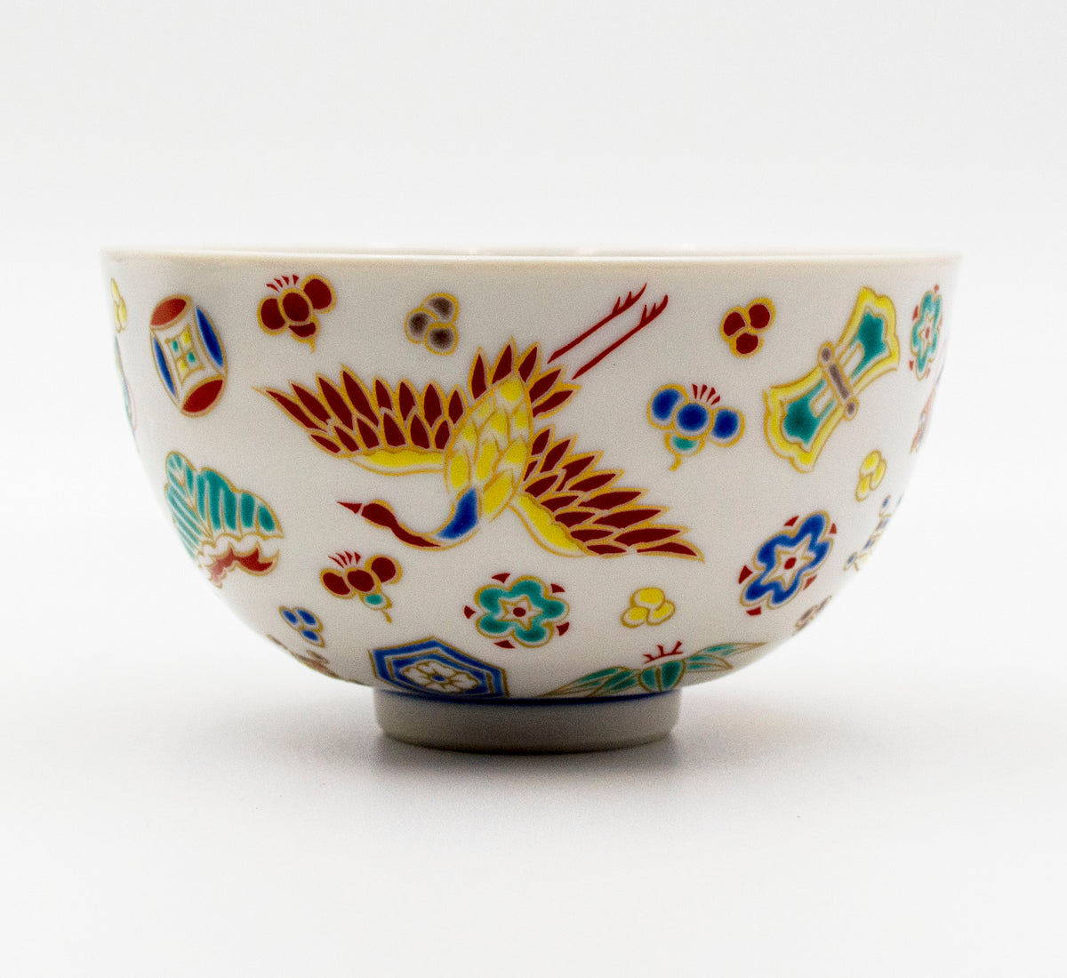 f998562c812ab953f55eb3c0a76878