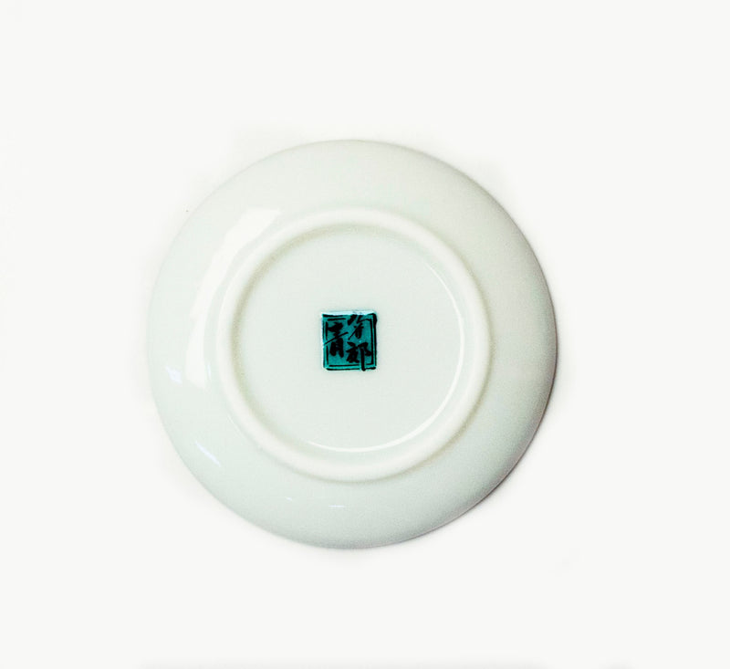 めでた器　福助　MDH-10