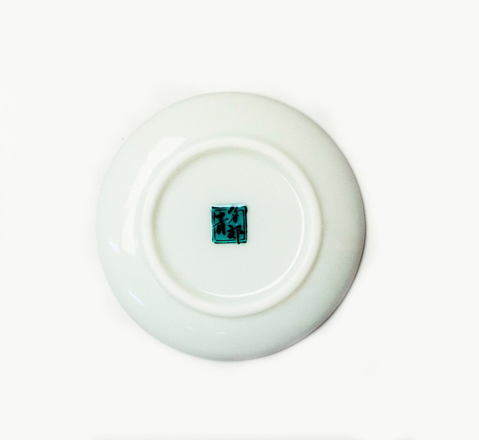 めでた器 やっこ凧 MDH-14 – SEIKOU ONLINE